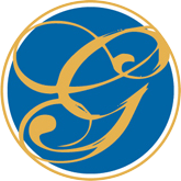 Glenbrook Family Dental - Logo
