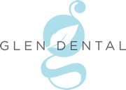 Glen Dental - Logo