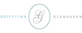 Glenhaven Dental Care - Logo