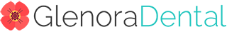 Glenora Dental - Logo
