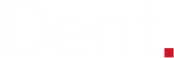 Global Dent - Logo