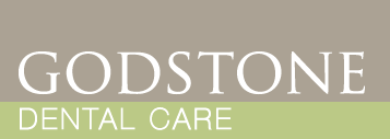 Godstone Dental Care - Logo