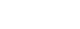 Gorbals Dental Practice - Logo