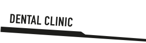 Grand Canal Dental Clinic - Logo