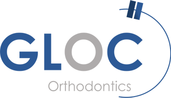 Great Lakes Dental Clinic - Logo