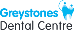 Greystones Dental Centre - Logo