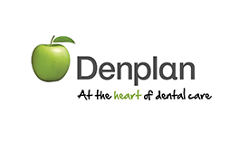 Grovefield Dental Surgery - Logo