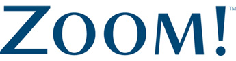 Guildford Dental Practice - Logo
