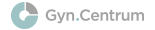 Gyn Centrum - Logo