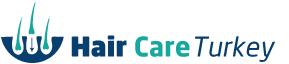 Hair Care Turkey - Logo