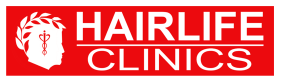 Hairlife Clinics - Logo