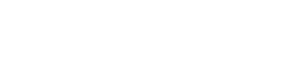 Hairmed France - Logo