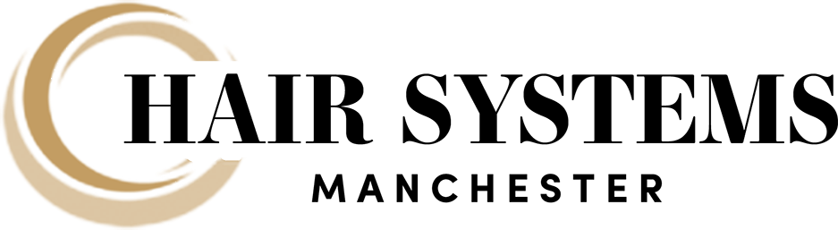 Hair Systems Manchester - Logo
