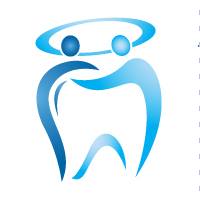 Halo Dental - Logo