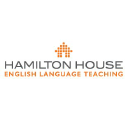 Hamilton House - Logo