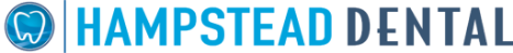 Hampstead Dental - Logo