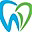 Hampton Dental - Logo