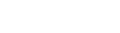 Happydental - Logo