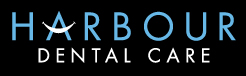 Harbour Dental Care - Logo