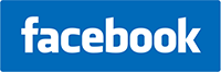 Harismadent - Logo