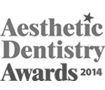 Harley Street Orthodontics - Logo