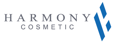 Harmony Cosmetic - Logo
