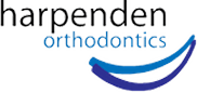 Harpenden Orthodontics - Logo