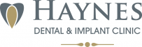 Haynes Dental - Logo