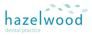 Hazelwood Dental Practice - Logo