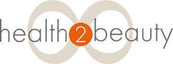 Health2beauty - Logo