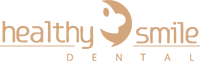 Healthy Smile - Logo