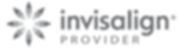 Healthy Smile Centre - Logo