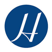 Heanor Dental Care - Logo