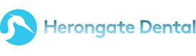 Herongate Dental - Logo