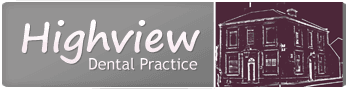Highview Dental - Logo