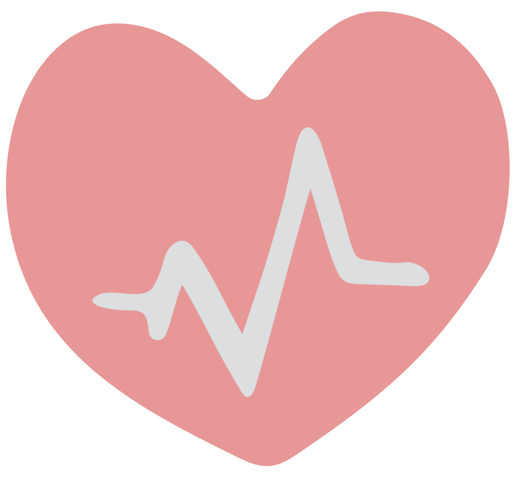 Hiro Clinic - Logo