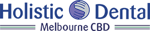 Holistic Dental - Melbourne - Logo