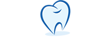 Holly Court Denture Clinic - Logo