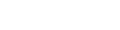 Homedent - Logo
