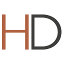 Hopkinson Dental - Logo