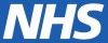 Hopton Dental Surgery - Logo