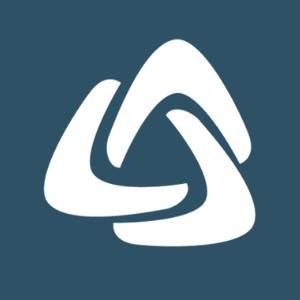 Horizon Dental Clinic - Logo