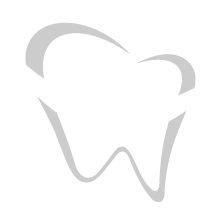Horsham Dental Care - Logo
