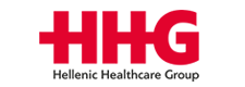 Hygeia - Logo
