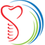 I - Dent Dental Implant Center - Logo