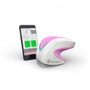 Ibreast - Logo