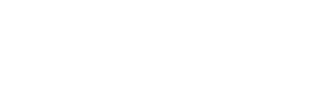 Ice Dental - Logo