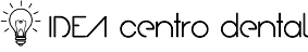 Idea Centro Dental - Logo