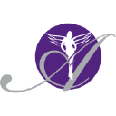 Ideal Aesthetics - Logo