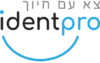 Ident - Logo